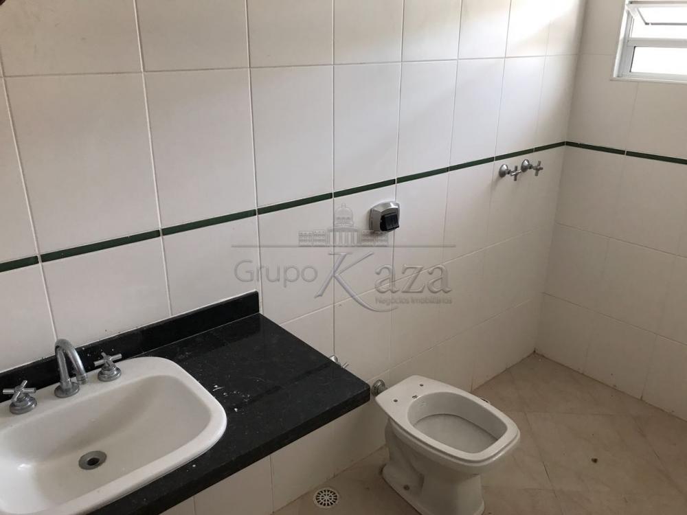 Foto 9 de Casa Sobrado em Parque Interlagos, São José dos Campos - imagem 9