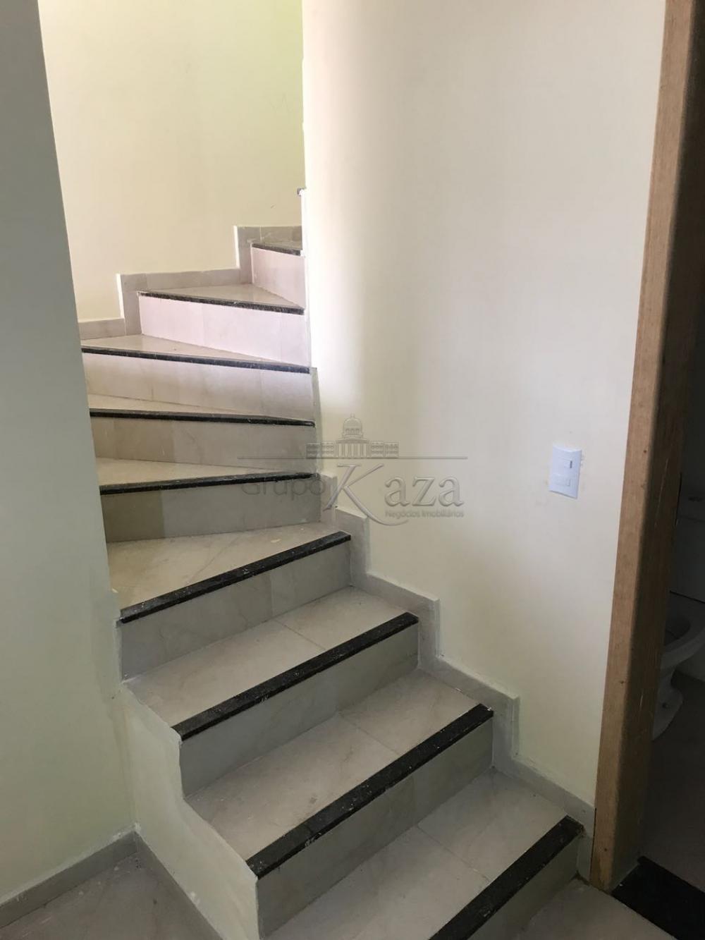 Foto 7 de Casa Sobrado em Parque Interlagos, São José dos Campos - imagem 7
