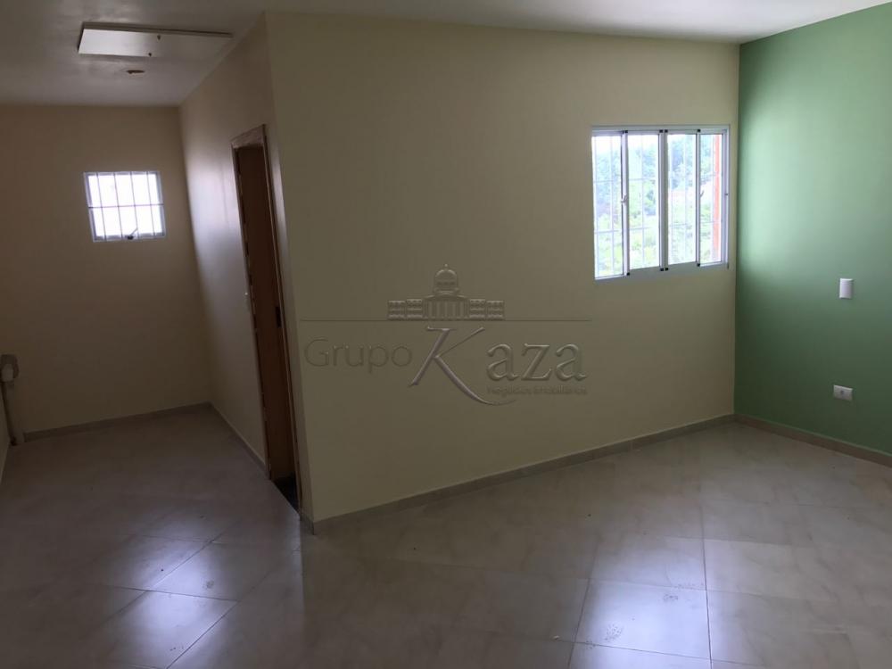Foto 10 de Casa Sobrado em Parque Interlagos, São José dos Campos - imagem 10