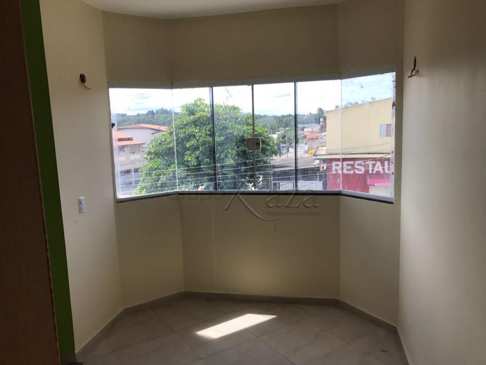 Foto 4 de Casa Sobrado em Parque Interlagos, São José dos Campos - imagem 4
