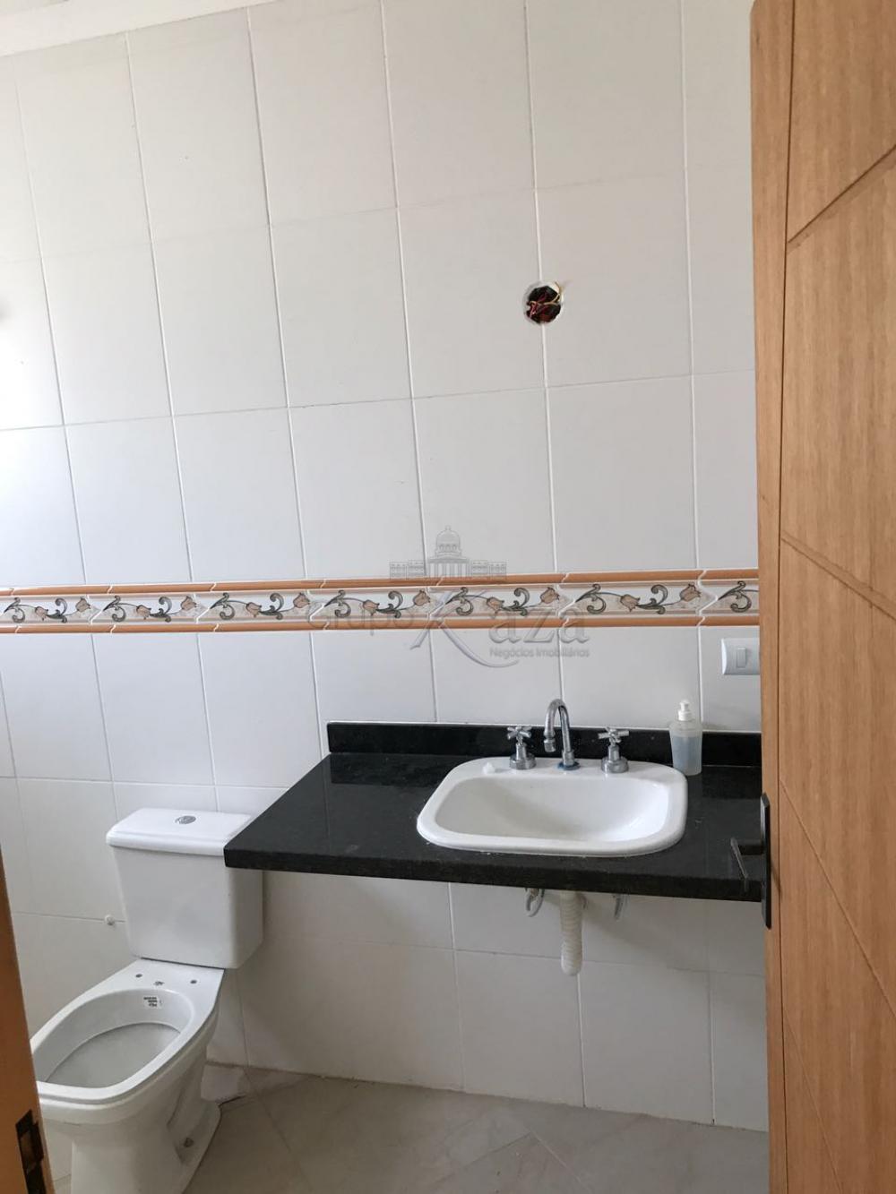 Foto 6 de Casa Sobrado em Parque Interlagos, São José dos Campos - imagem 6