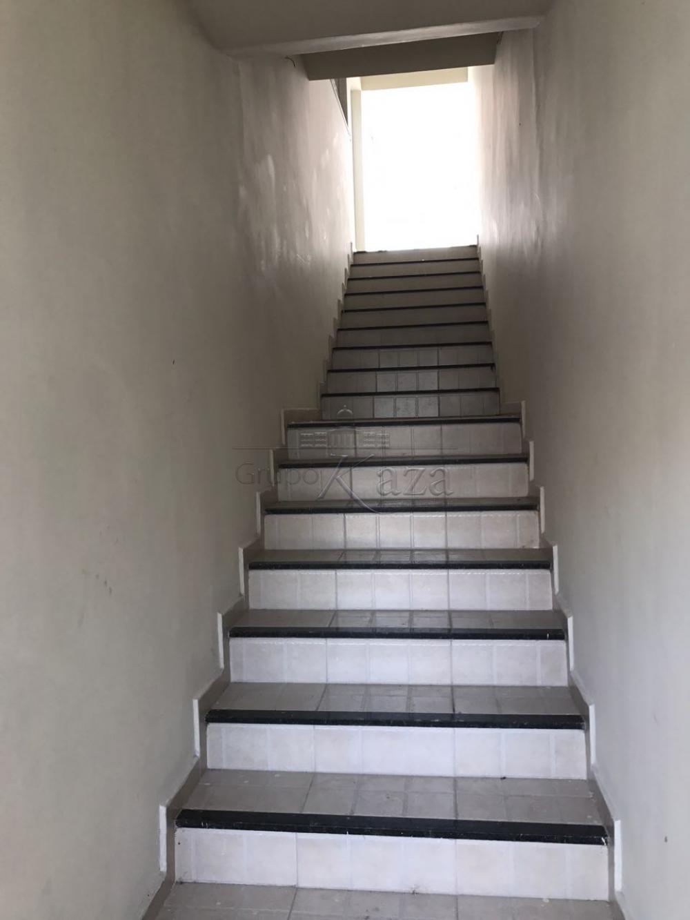 Foto 13 de Casa Sobrado em Parque Interlagos, São José dos Campos - imagem 13