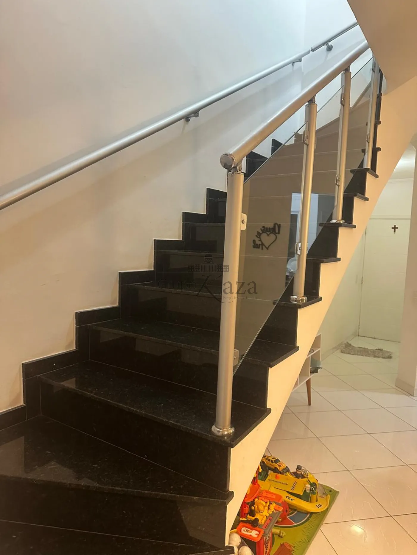 Foto 11 de Casa Condomínio em Chácaras Santa Maria, Jacareí - imagem 11