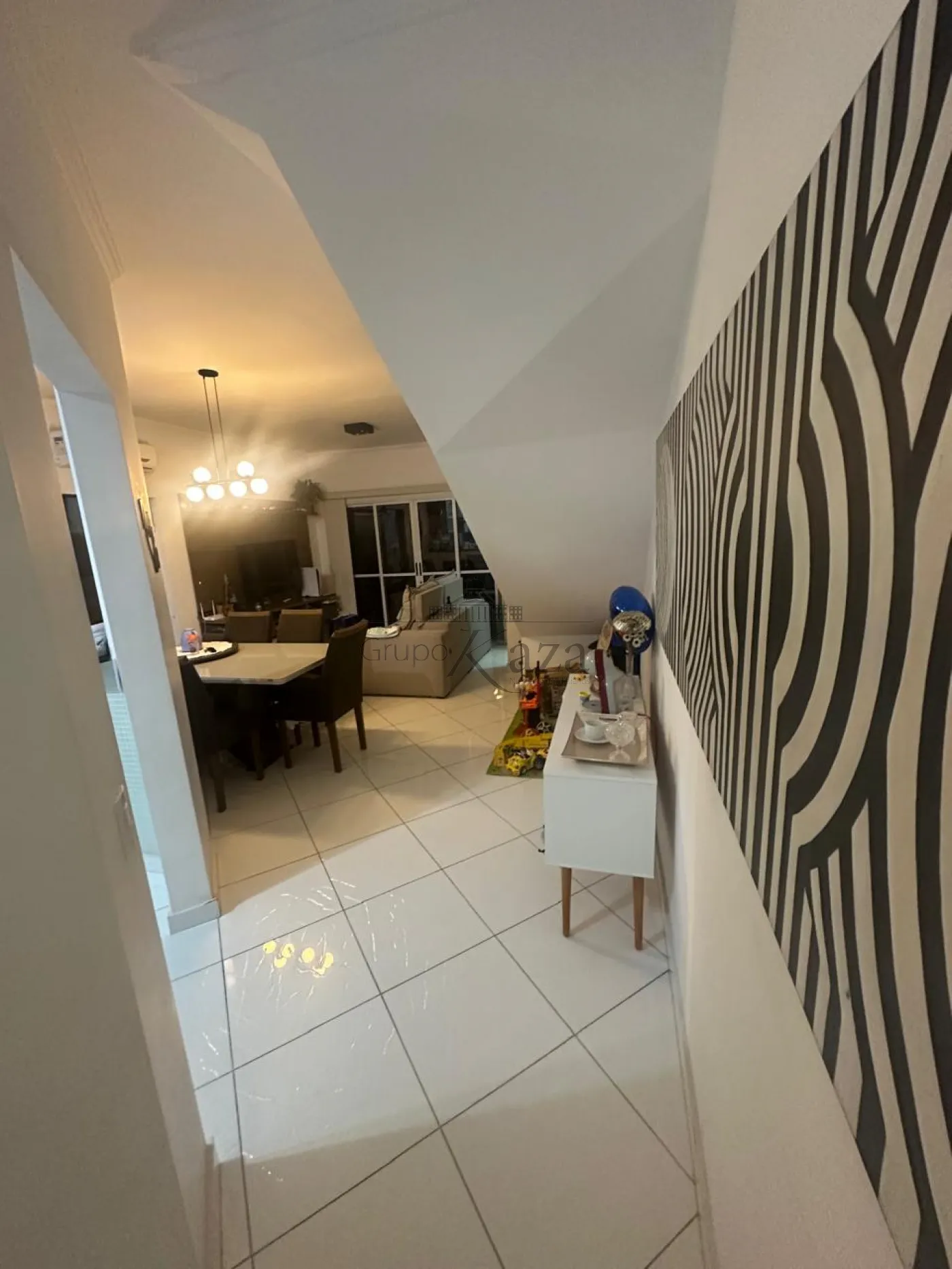 Foto 10 de Casa Condomínio em Chácaras Santa Maria, Jacareí - imagem 10