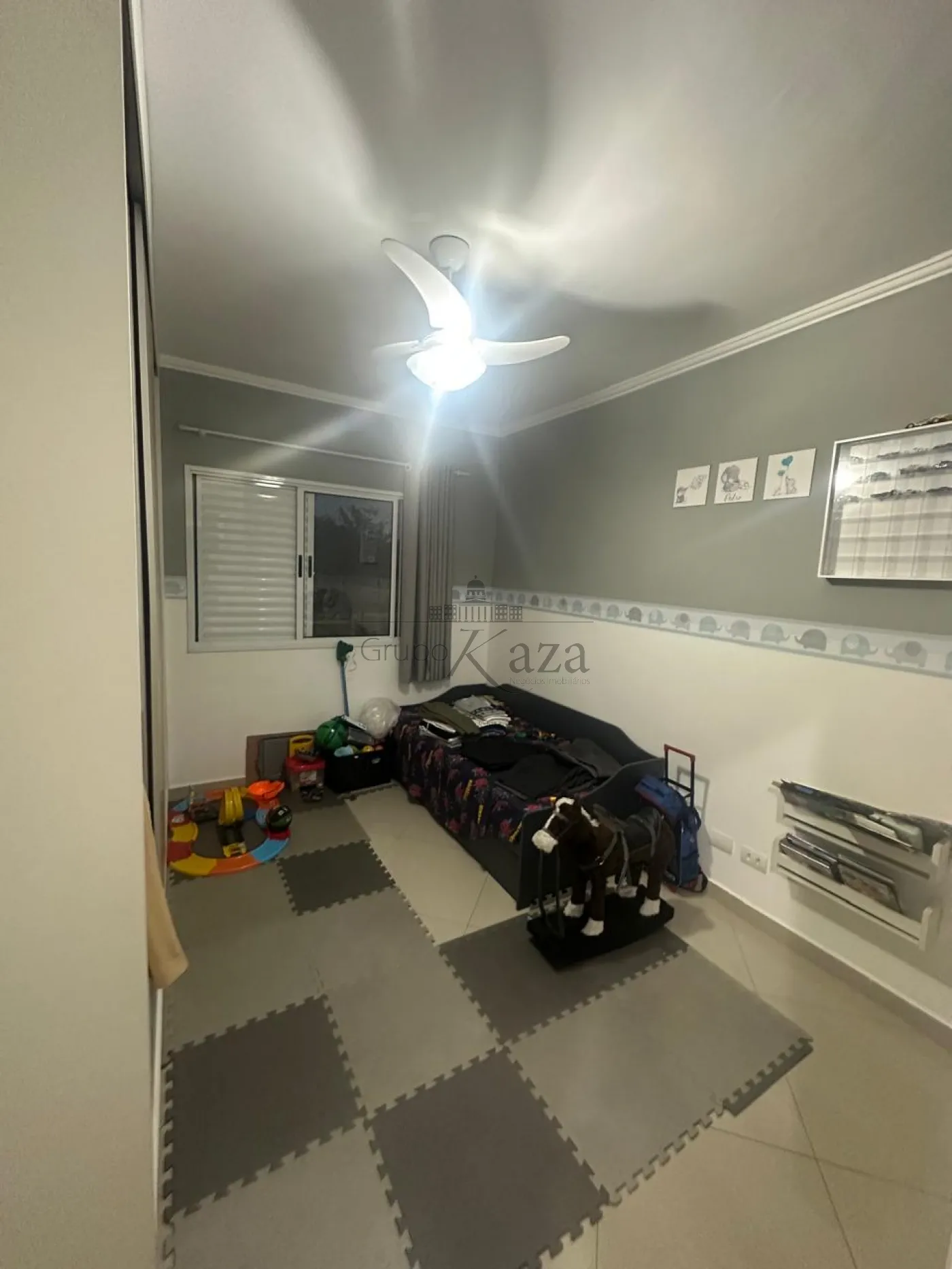 Foto 15 de Casa Condomínio em Chácaras Santa Maria, Jacareí - imagem 15