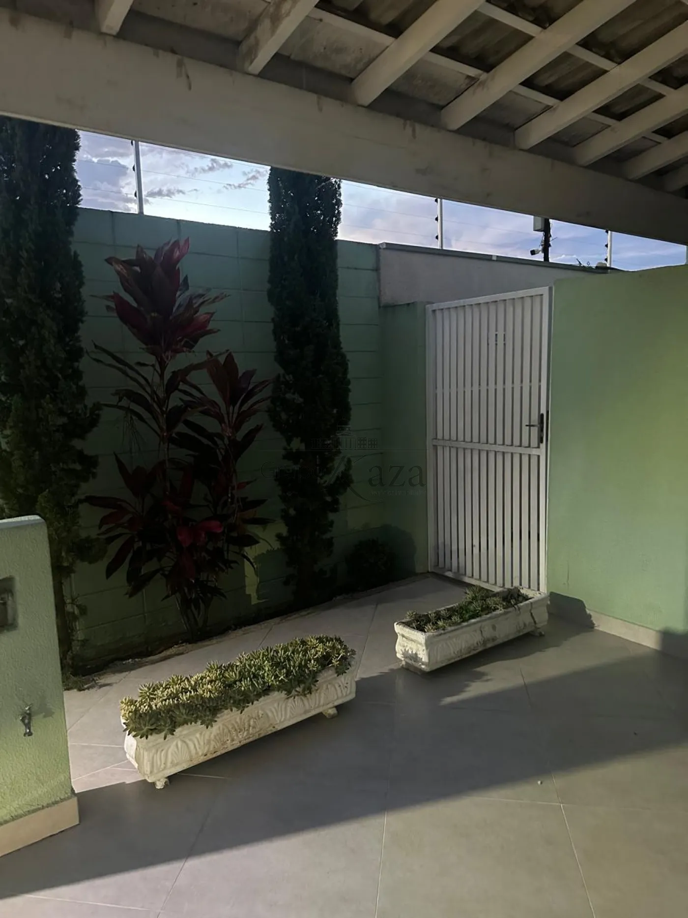 Foto 20 de Casa Condomínio em Chácaras Santa Maria, Jacareí - imagem 20