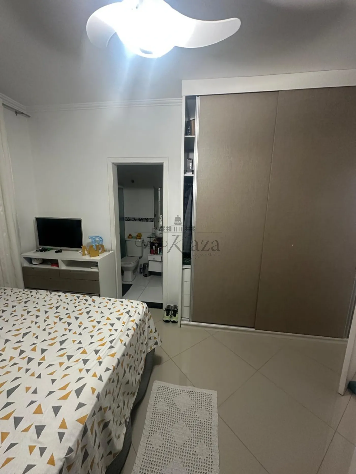 Foto 13 de Casa Condomínio em Chácaras Santa Maria, Jacareí - imagem 13