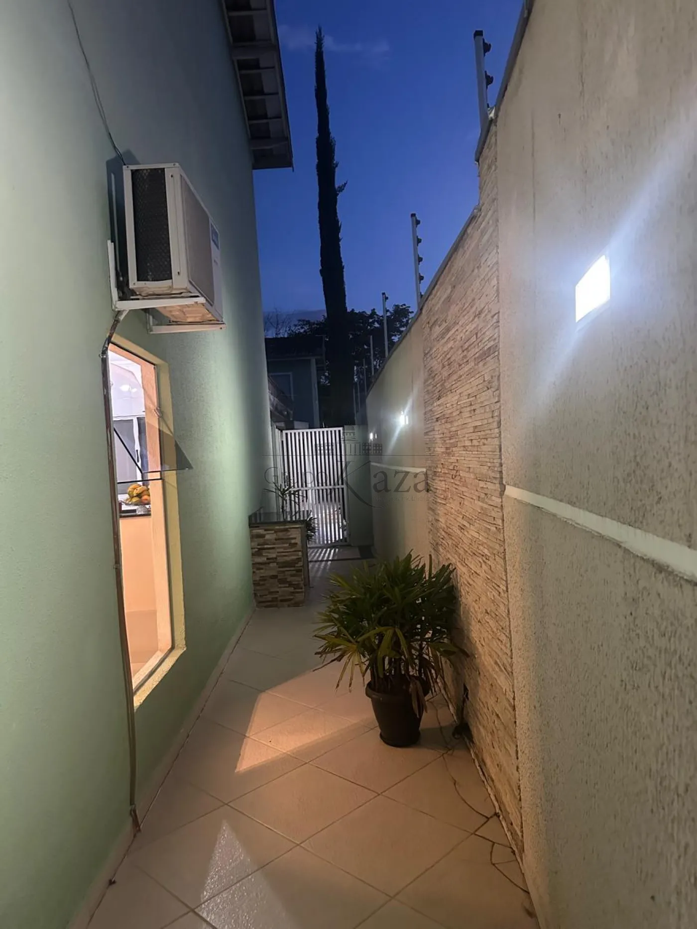 Foto 17 de Casa Condomínio em Chácaras Santa Maria, Jacareí - imagem 17