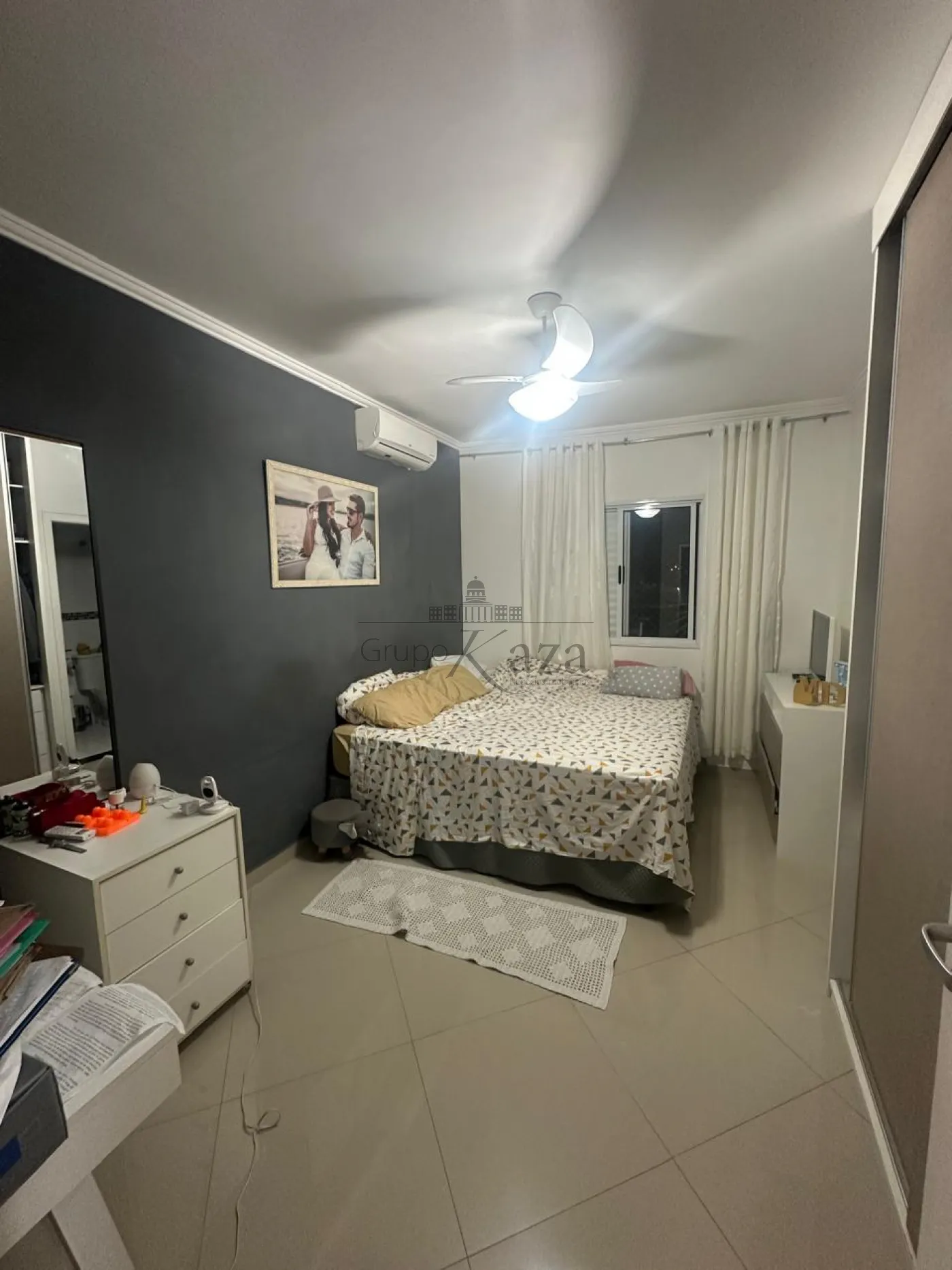 Foto 12 de Casa Condomínio em Chácaras Santa Maria, Jacareí - imagem 12