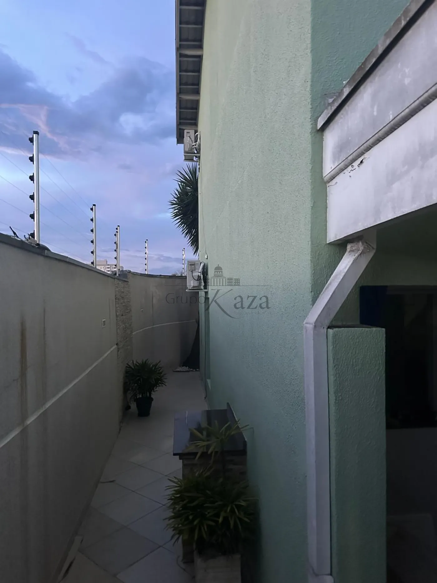 Foto 18 de Casa Condomínio em Chácaras Santa Maria, Jacareí - imagem 18