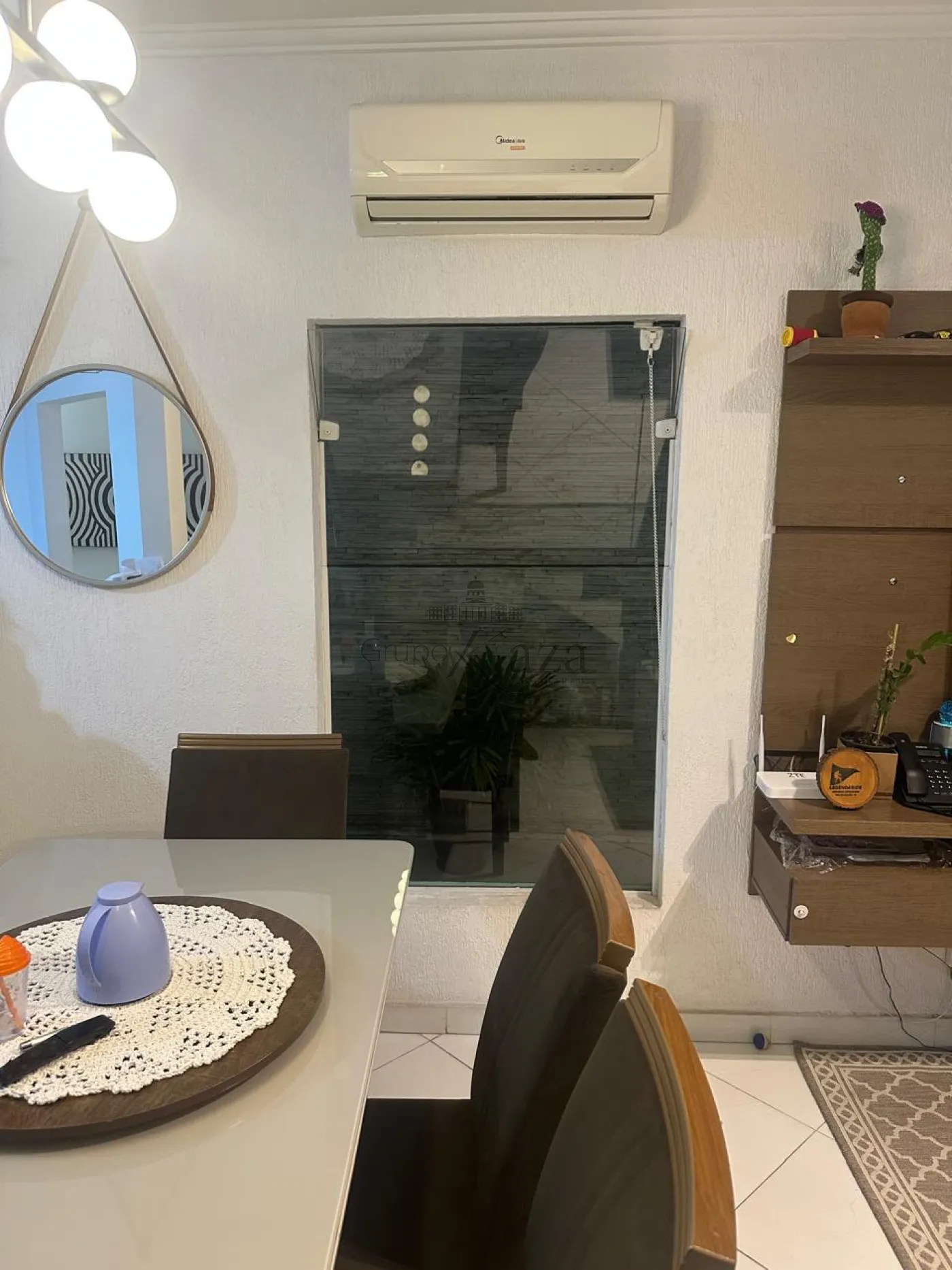 Foto 4 de Casa Condomínio em Chácaras Santa Maria, Jacareí - imagem 4