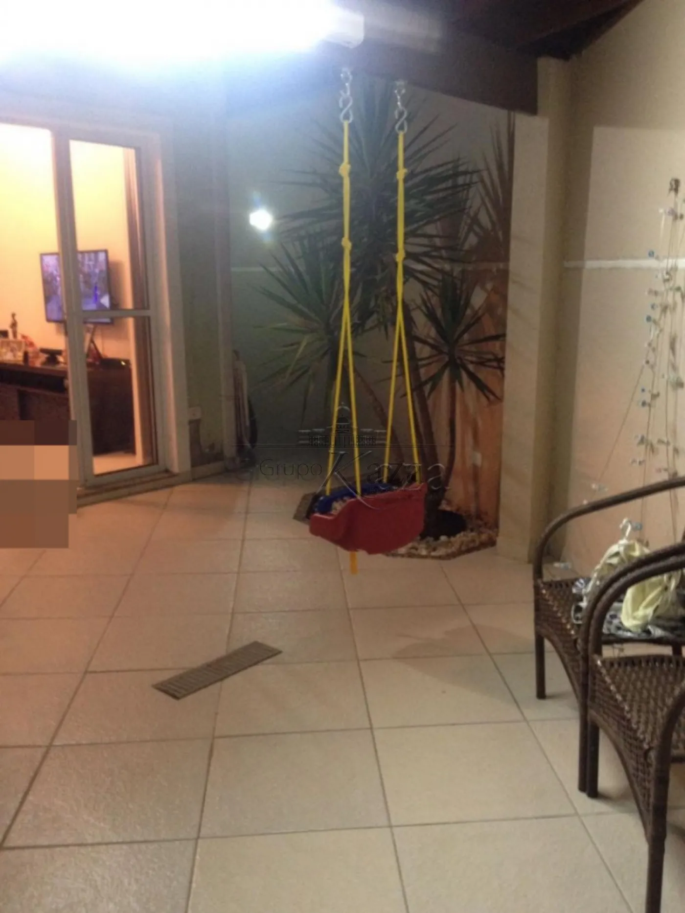 Foto 8 de Casa Condomínio em Chácaras Santa Maria, Jacareí - imagem 8