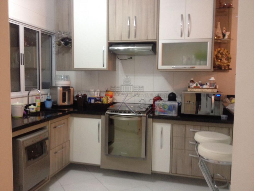 Foto 5 de Casa Condomínio em Chácaras Santa Maria, Jacareí - imagem 5