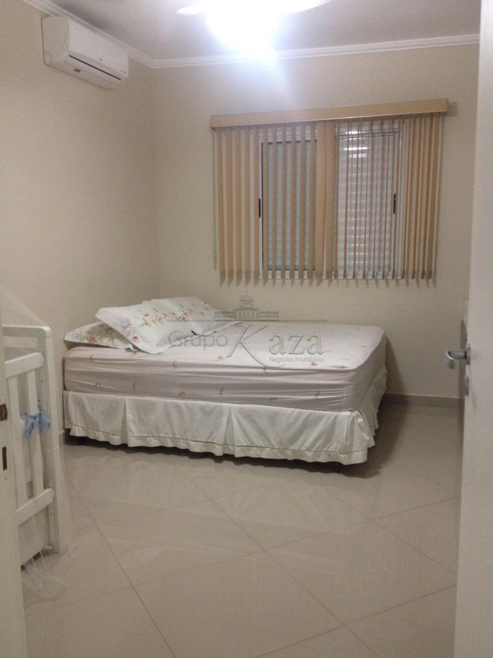 Foto 16 de Casa Condomínio em Chácaras Santa Maria, Jacareí - imagem 16