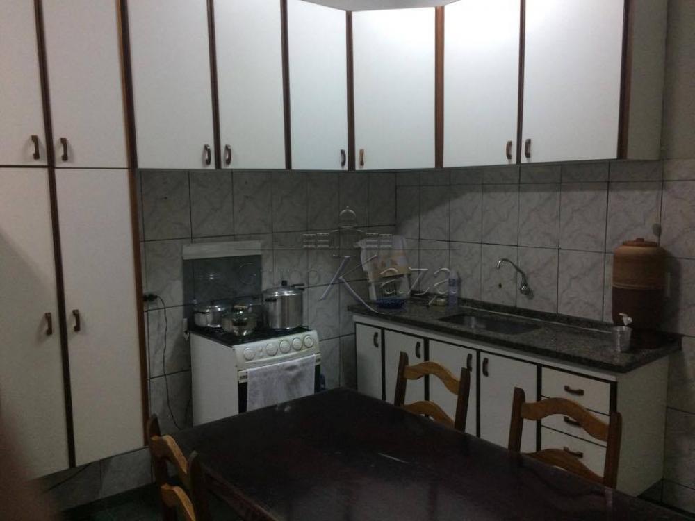cozinha edícula