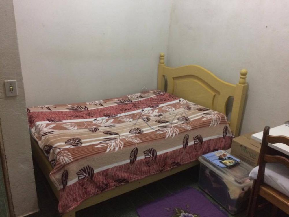 quarto edícula
