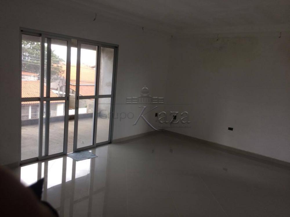 sala apto