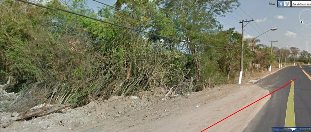 Foto 4 de Área Residencial em Conjunto Habitacional Marinho, Jacareí - imagem 4