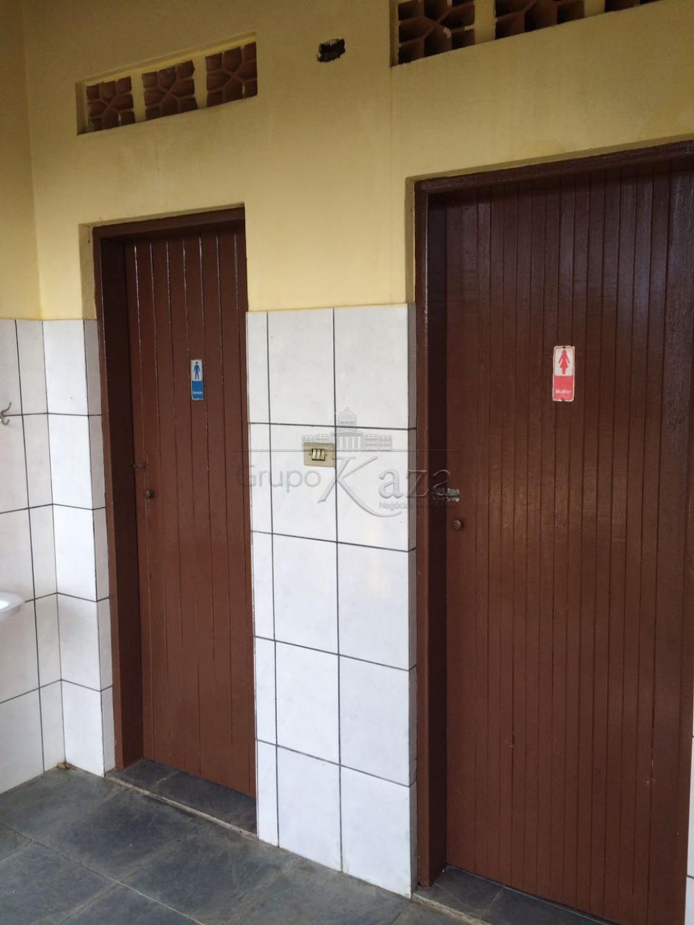 Foto 7 de Rural Chácara em Buquirinha, São José dos Campos - imagem 7