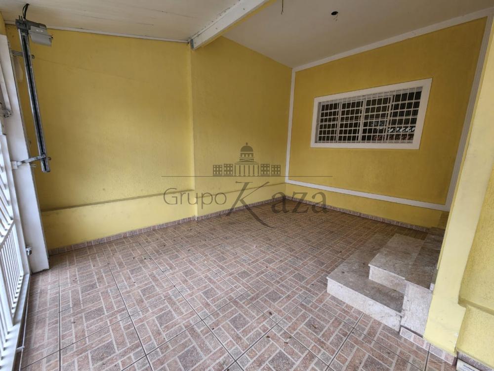 Foto 31 de Casa Sobrado em Jardim Valparaíba, São José dos Campos - imagem 31