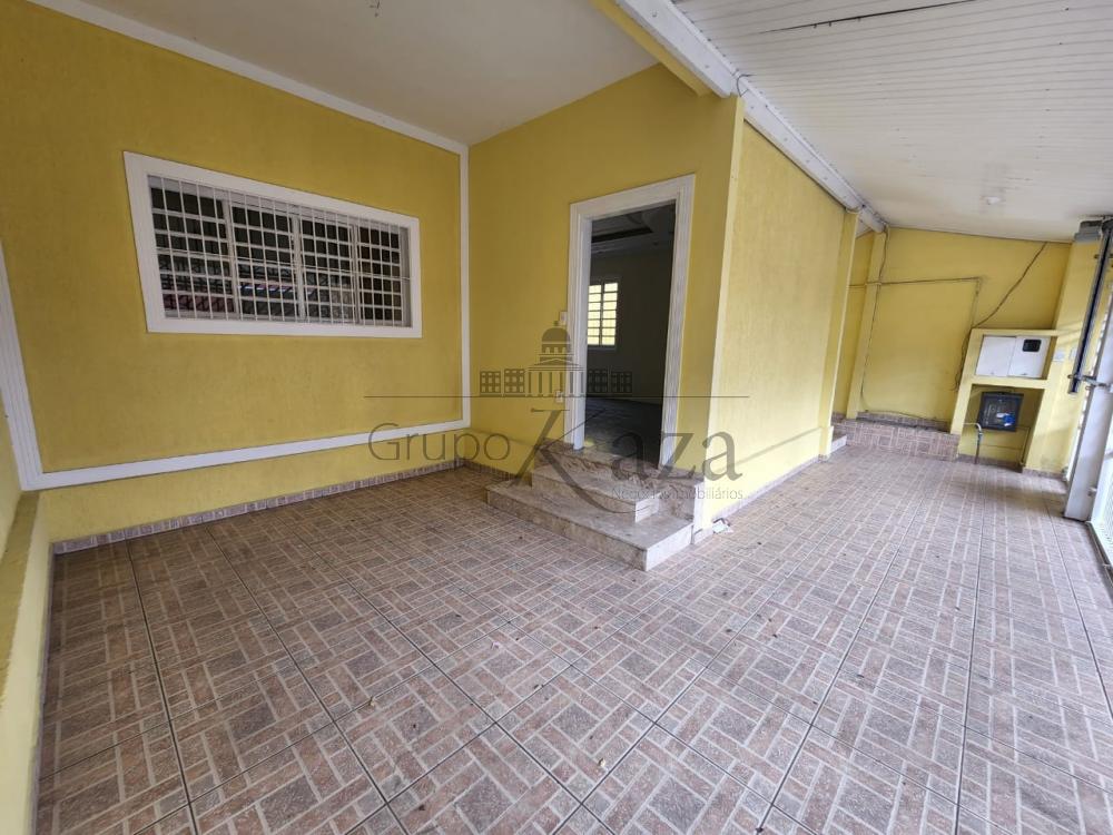 Foto 32 de Casa Sobrado em Jardim Valparaíba, São José dos Campos - imagem 32