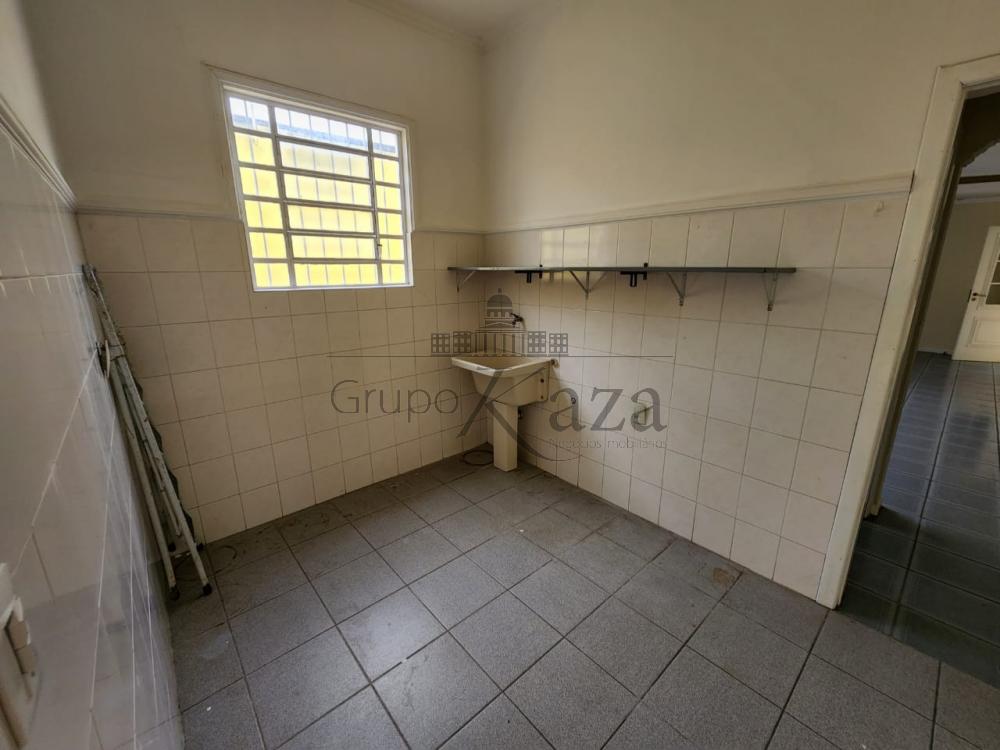 Foto 5 de Casa Sobrado em Jardim Valparaíba, São José dos Campos - imagem 5