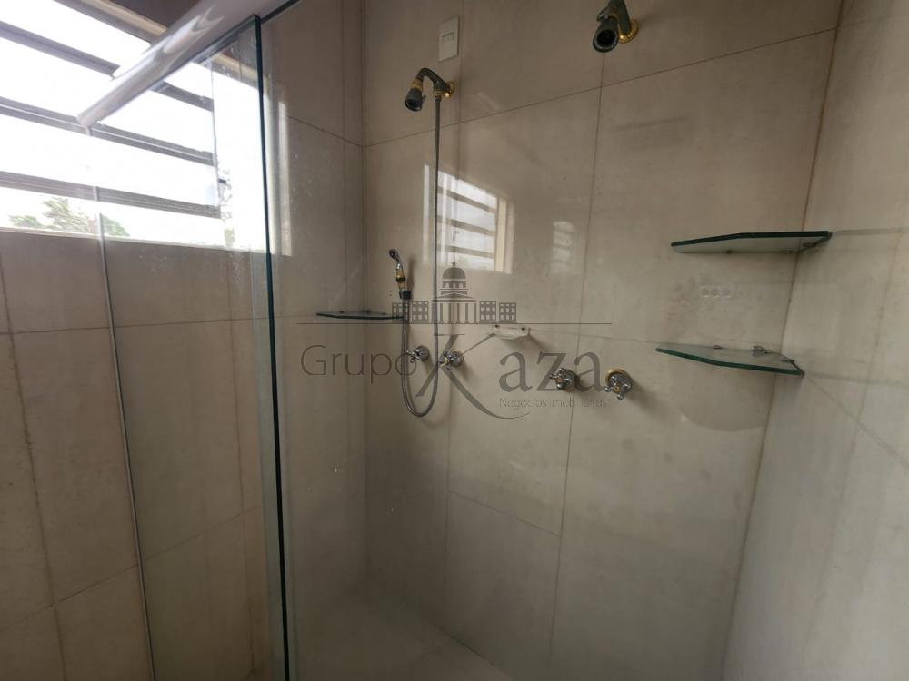 Foto 13 de Casa Sobrado em Jardim Valparaíba, São José dos Campos - imagem 13