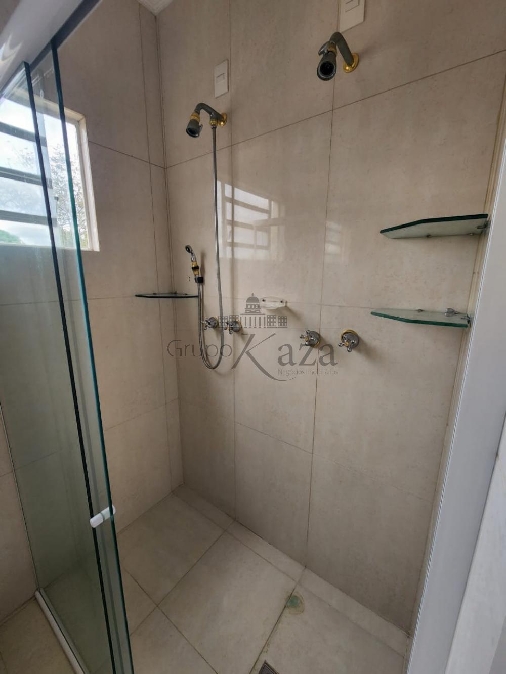 Foto 14 de Casa Sobrado em Jardim Valparaíba, São José dos Campos - imagem 14
