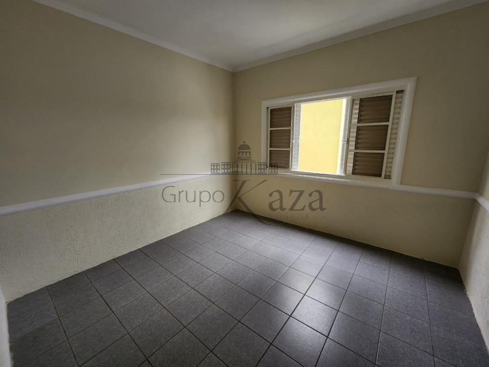 Foto 16 de Casa Sobrado em Jardim Valparaíba, São José dos Campos - imagem 16