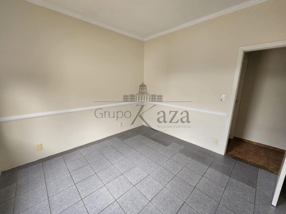 Foto 18 de Casa Sobrado em Jardim Valparaíba, São José dos Campos - imagem 18