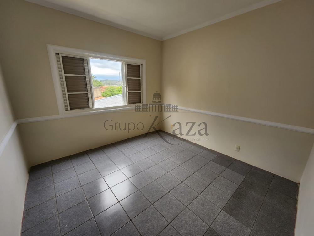 Foto 19 de Casa Sobrado em Jardim Valparaíba, São José dos Campos - imagem 19