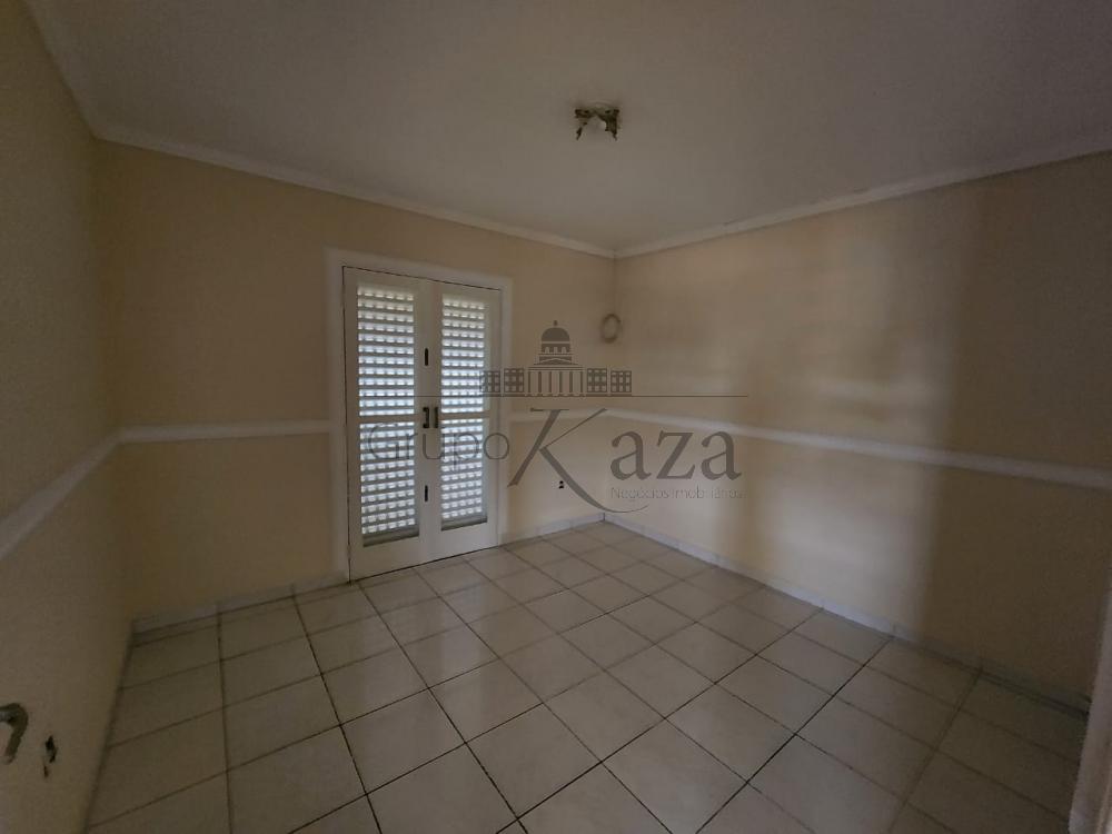 Foto 21 de Casa Sobrado em Jardim Valparaíba, São José dos Campos - imagem 21