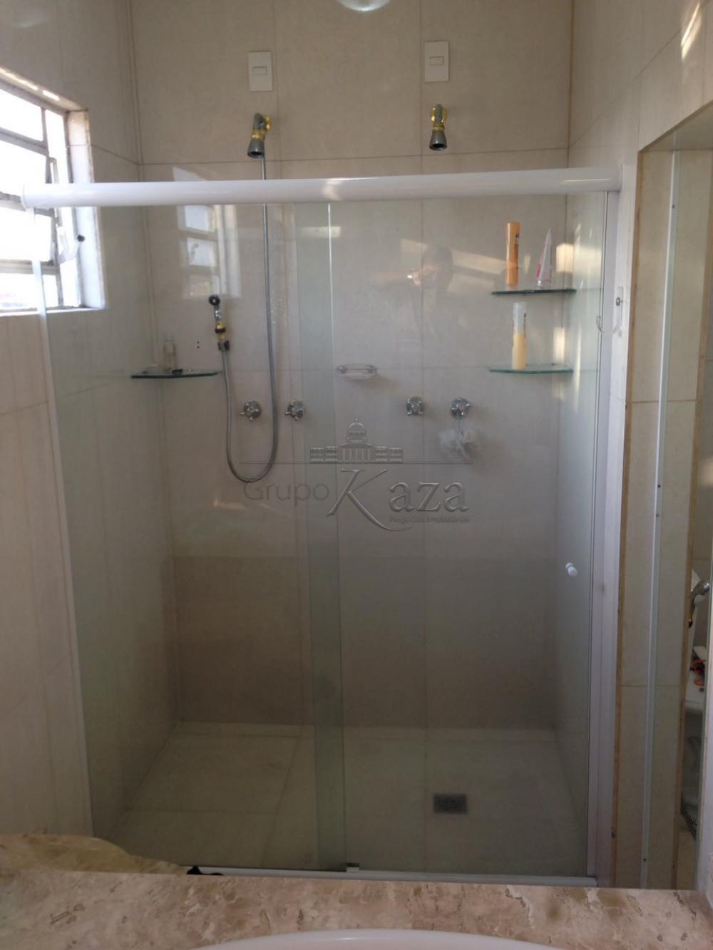 Foto 10 de Casa Sobrado em Jardim Valparaíba, São José dos Campos - imagem 10