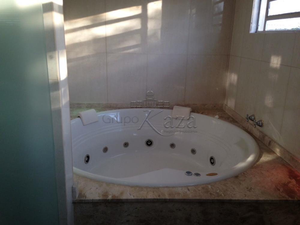 Foto 12 de Casa Sobrado em Jardim Valparaíba, São José dos Campos - imagem 12