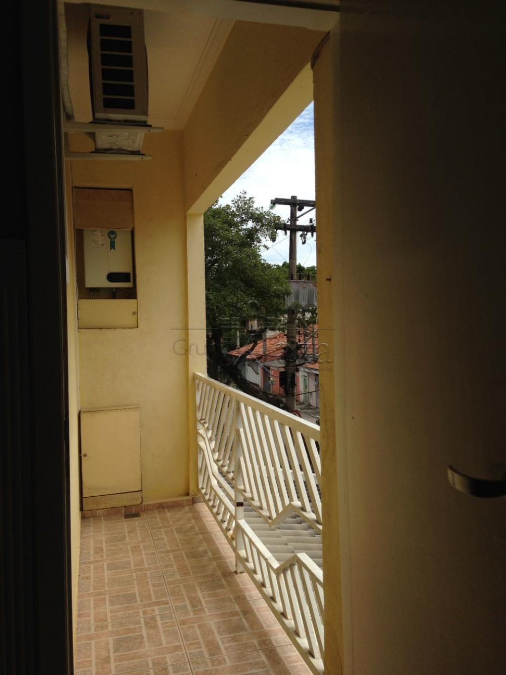 Foto 22 de Casa Sobrado em Jardim Valparaíba, São José dos Campos - imagem 22