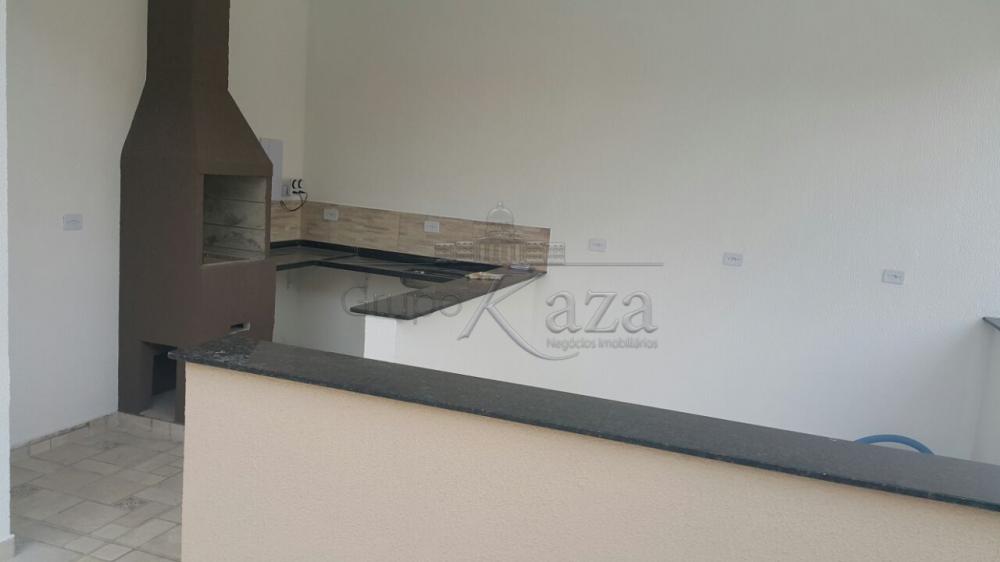 Foto 14 de Apartamento Padrão em Jardim Colonia, Jacareí - imagem 14