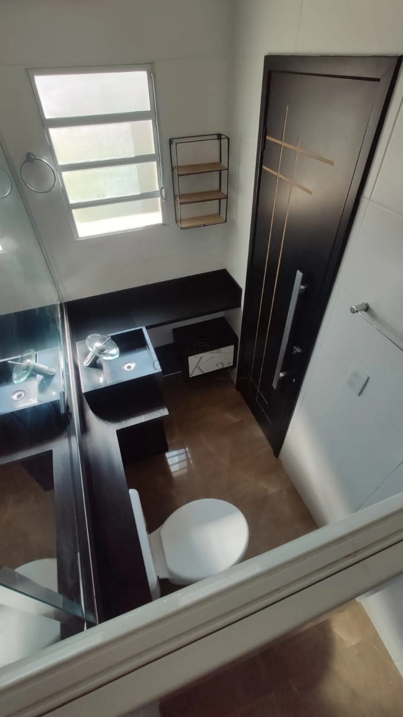 Foto 13 de Apartamento Padrão em Jardim Colonia, Jacareí - imagem 13