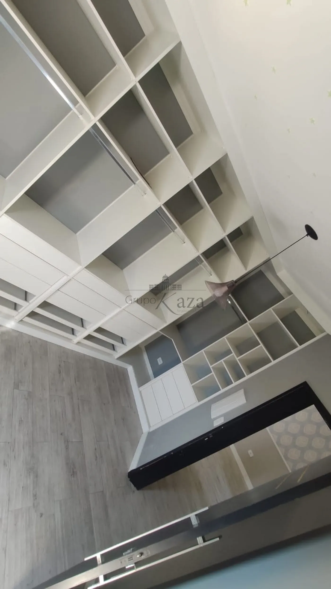 Foto 12 de Apartamento Padrão em Jardim Colonia, Jacareí - imagem 12
