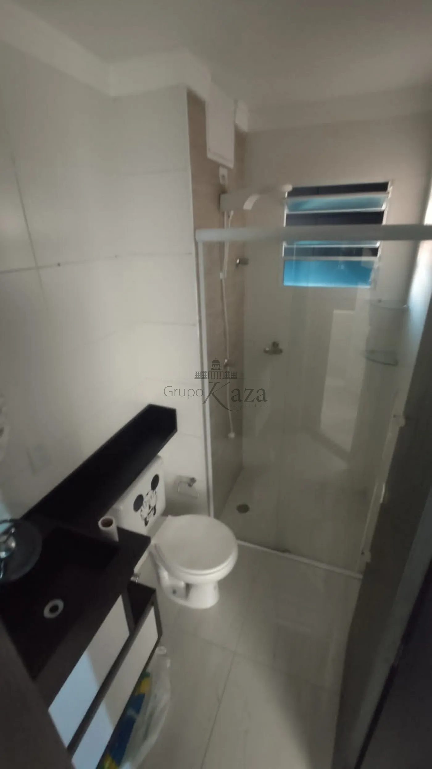 Foto 9 de Apartamento Padrão em Jardim Colonia, Jacareí - imagem 9