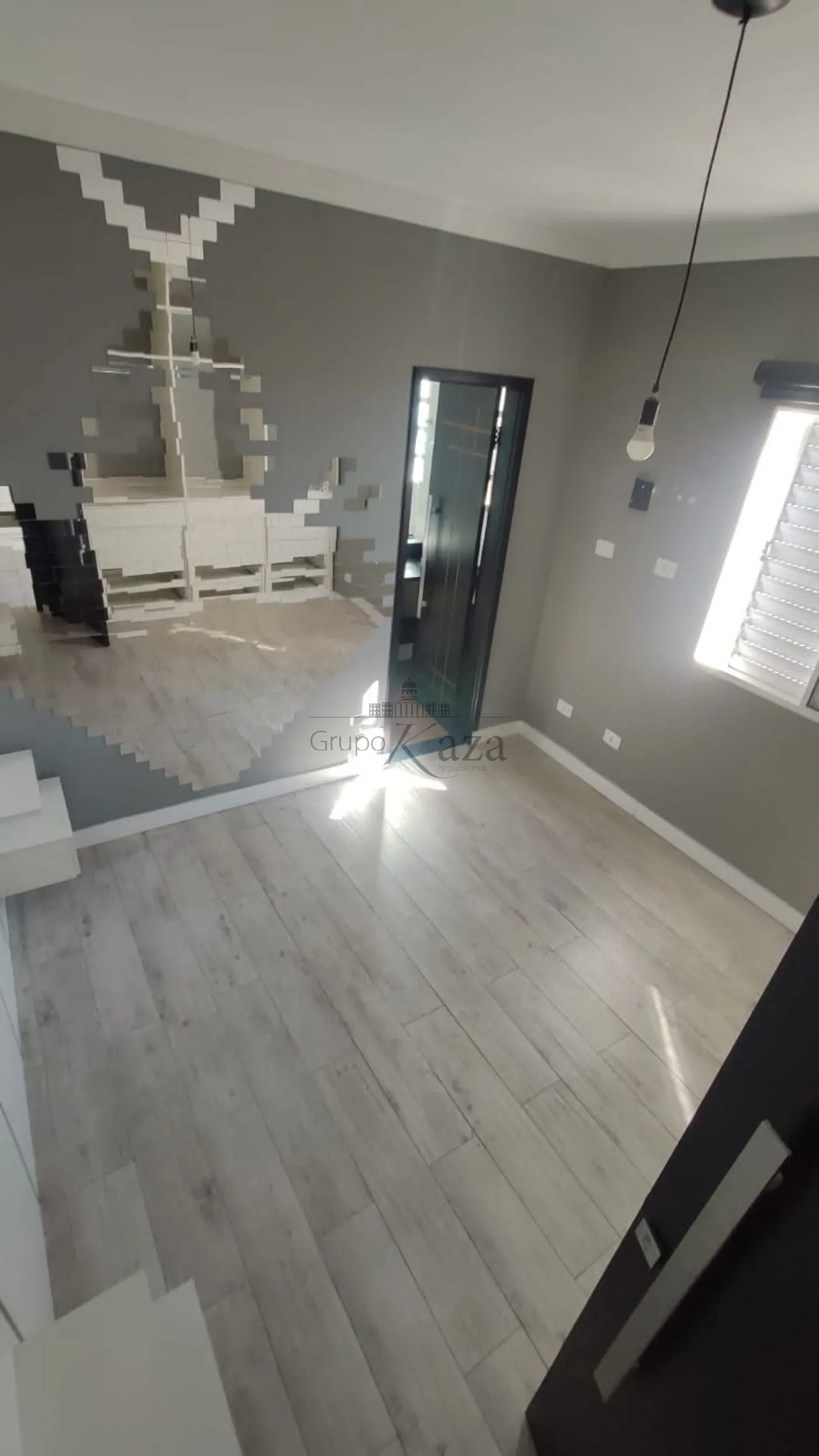 Foto 10 de Apartamento Padrão em Jardim Colonia, Jacareí - imagem 10