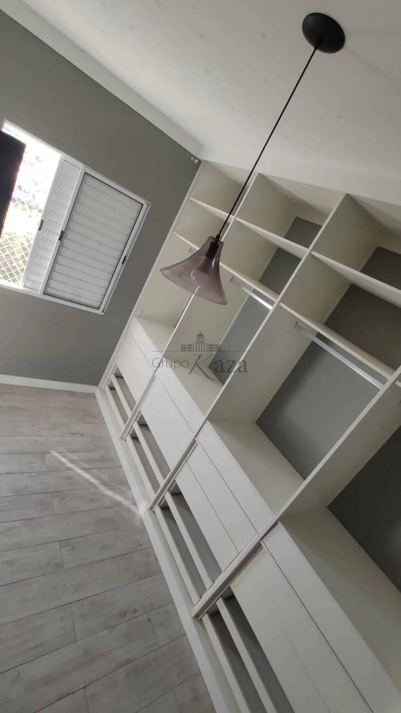 Foto 11 de Apartamento Padrão em Jardim Colonia, Jacareí - imagem 11