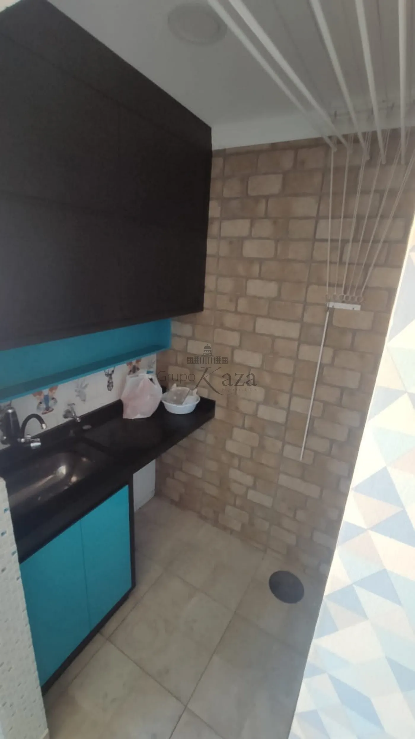 Foto 8 de Apartamento Padrão em Jardim Colonia, Jacareí - imagem 8