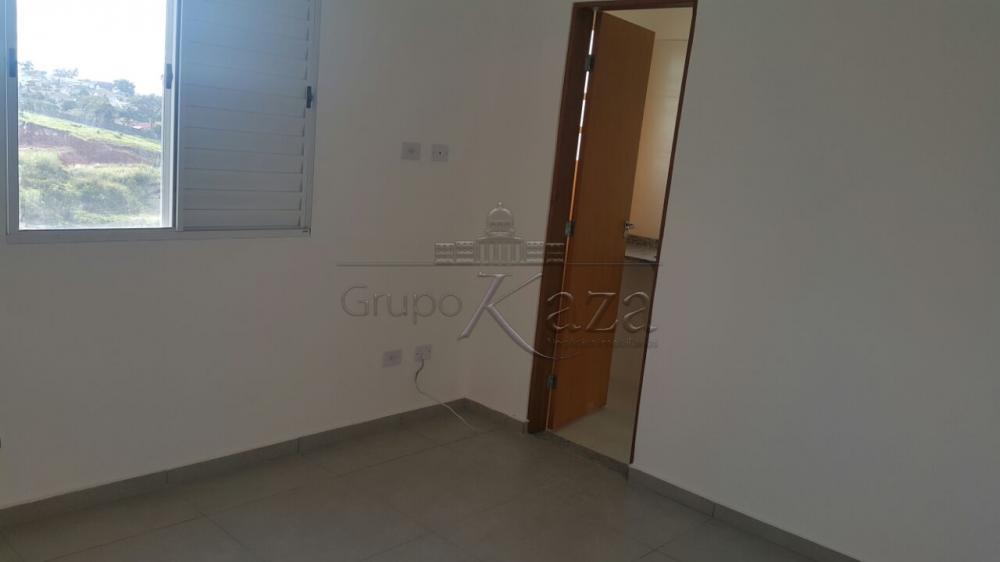 Foto 12 de Apartamento Cobertura Duplex em Jardim Coleginho, Jacareí - imagem 12