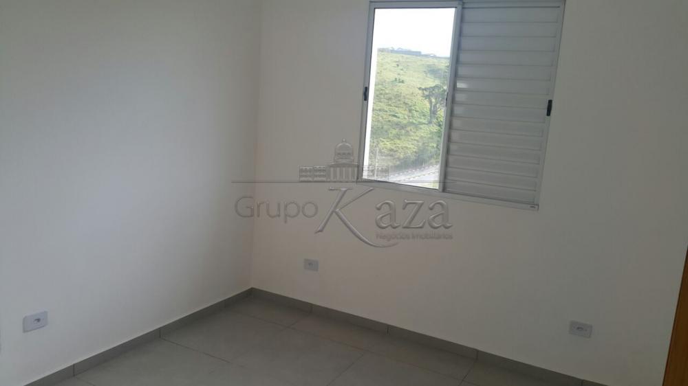 Foto 11 de Apartamento Cobertura Duplex em Jardim Coleginho, Jacareí - imagem 11