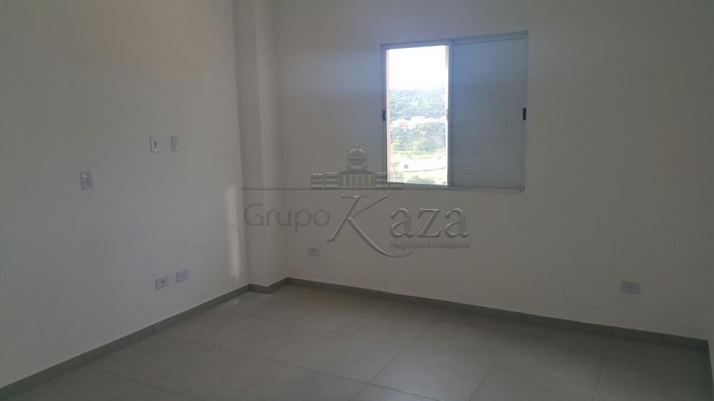 Foto 9 de Apartamento Cobertura Duplex em Jardim Coleginho, Jacareí - imagem 9
