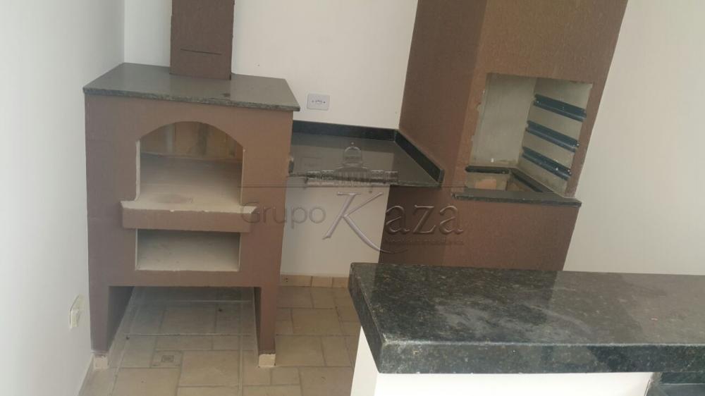 Foto 15 de Apartamento Cobertura Duplex em Jardim Coleginho, Jacareí - imagem 15