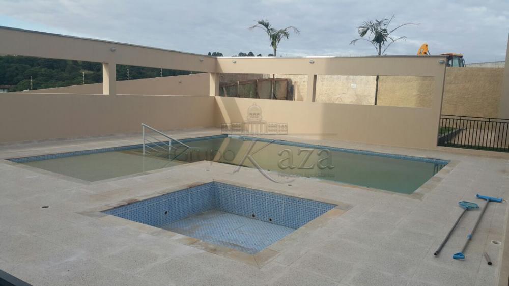 Foto 20 de Apartamento Cobertura Duplex em Jardim Coleginho, Jacareí - imagem 20