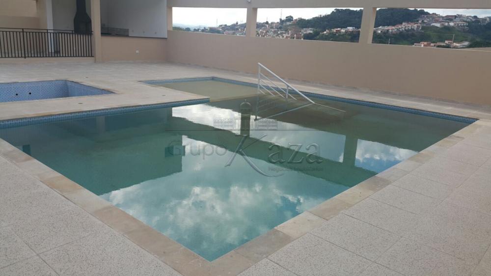 Foto 21 de Apartamento Cobertura Duplex em Jardim Coleginho, Jacareí - imagem 21