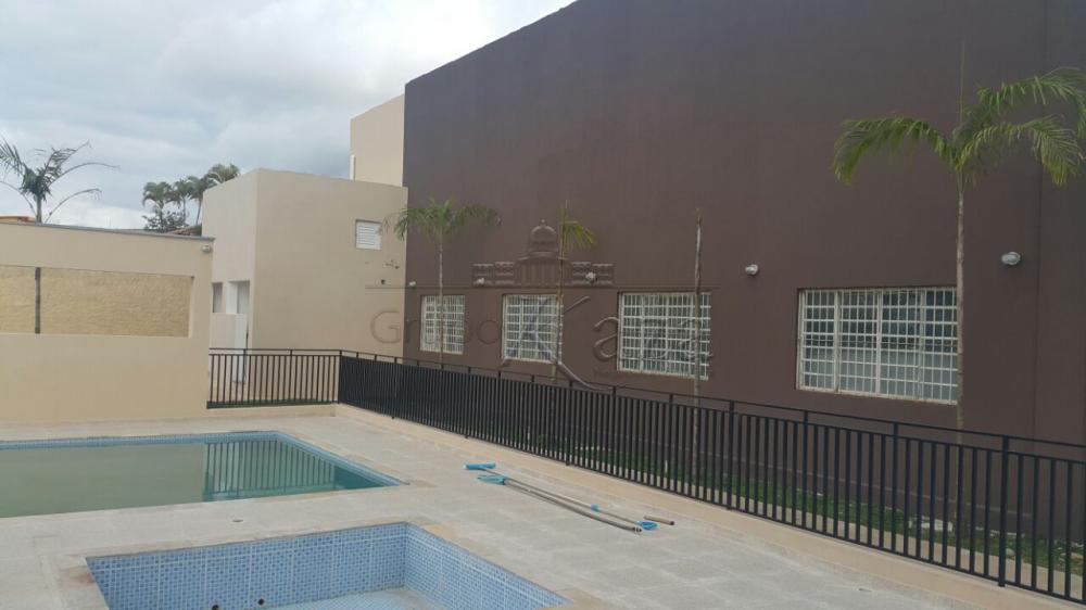 Foto 19 de Apartamento Cobertura Duplex em Jardim Coleginho, Jacareí - imagem 19