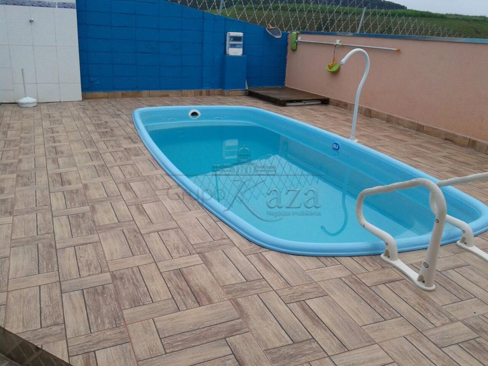 Foto 9 de Casa Condomínio em Condomínio Residencial Mantiqueira, São José dos Campos - imagem 9